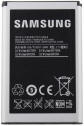 Samsung Original EB504465VA Battery