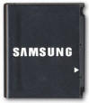 AB503442CA, AB503442CABSTD battery