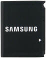 Samsung Original AB503445CA