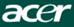 Acer Laptop Batteries