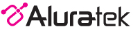 Aluratek Logo