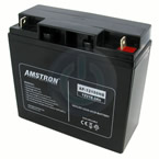 12V 18Ah SLA Battery