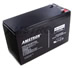 12 volt 7Ah battery