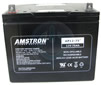 12 volt 75 amp battery