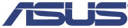 Asus Logo