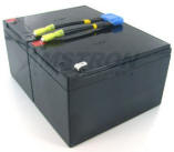 RBC6 UPS Battery