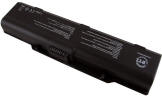 Averatec 1100 1150 Laptop Battery