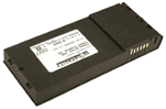 Compaq Notebook 100 laptop battery