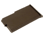 Acer Travelmate 512DX laptop battery