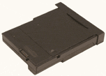 Armnote N30W laptop battery
