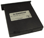 HP Omnibook 7000,7103T laptop battery