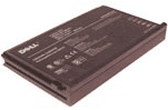 Compal TS30T laptop battery