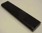Texas Instruments Extensa 355 laptop battery
