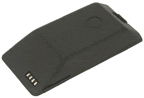 Motorola 2000 cell phone battery