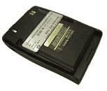 Audiovox PCX-1000 cell phone battery