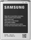Samsung B500BE battery