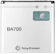 BA700 battery