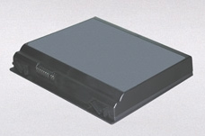 BATBCL11 battery