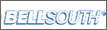 Bell South Cordless phone Batteries