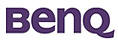 BenQ Logo