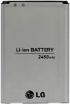 BL-59JH battery