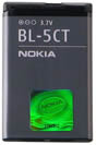 BL5CT battery