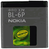 BL6P battery