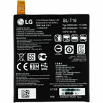 G Flex 2 battery