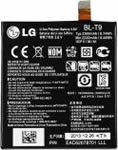 BL-T9 battery