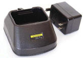 battery charger