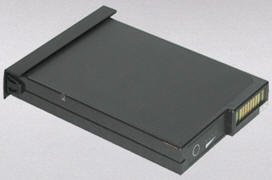 Chembook 979 Battery