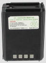 Relm MP series BPMP1 BPMP7 2 Way Radio Battery