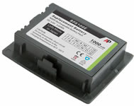 NTTQ5050 battery