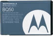 Motorola SNN5804 battery