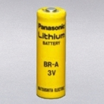 BR-A Battery