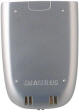 BST300ASE battery