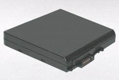 AOpen 1846, Windbook WJ2000, Hitachi Flora 270 BTP-47A3 Laptop Battery