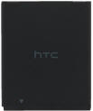 HTC  MyTouch 4G, PD42100, Slider, Doubleshot, ADR6325, Lexikon, Merge, Thunderbolt battery