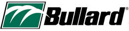 Bullard Logo