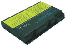 Lenovo 3000 C100 series Laptop Battery