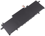 C31N1841 battery