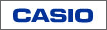 Casio Cordless phone Batteries