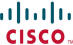 Cisco Logo