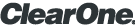 ClearOne