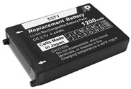 CLS-1110 battery