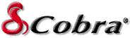 Cobra