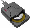 Coin Cell Charger