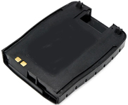 Companion AAA battery pack