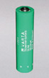 Varta 6117 battery