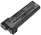 Looj 330 battery